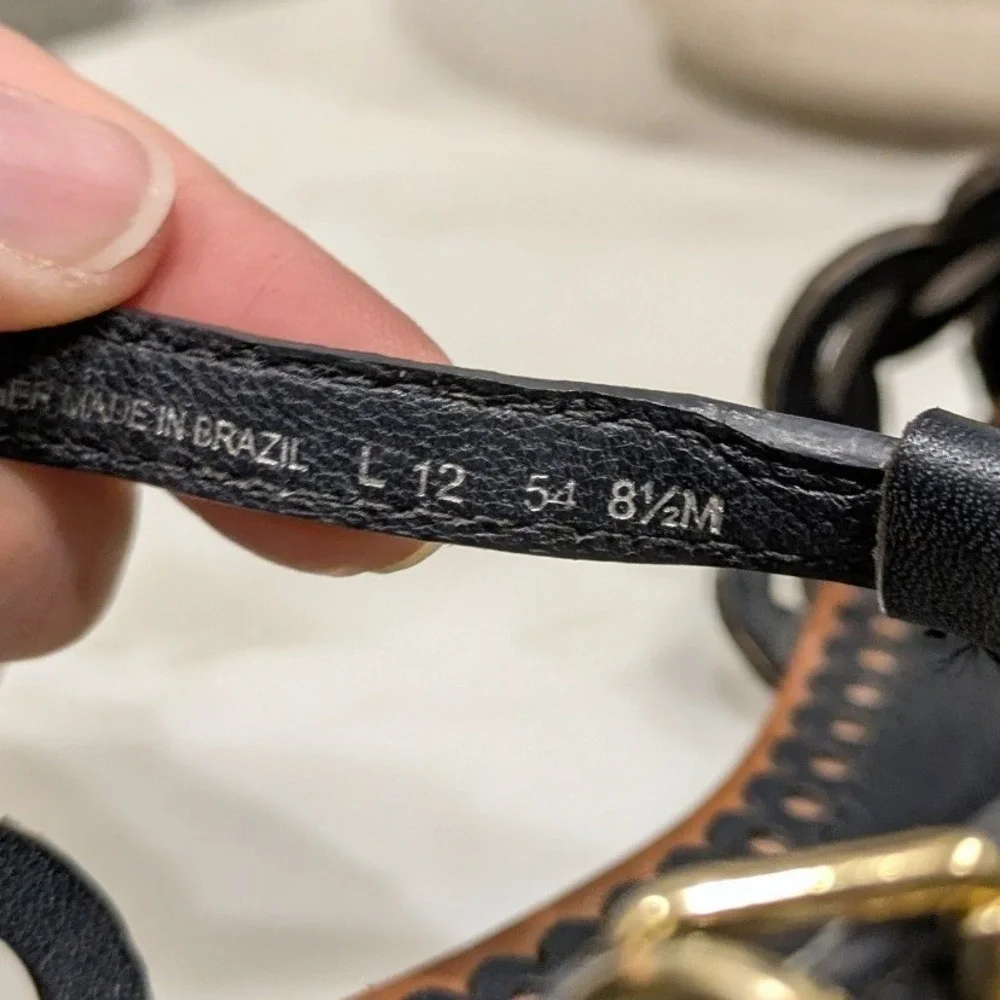 Tory Burch tory burch